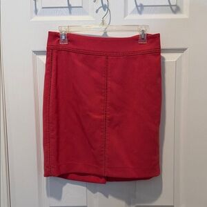 Stylish Pencil Skirt for Women